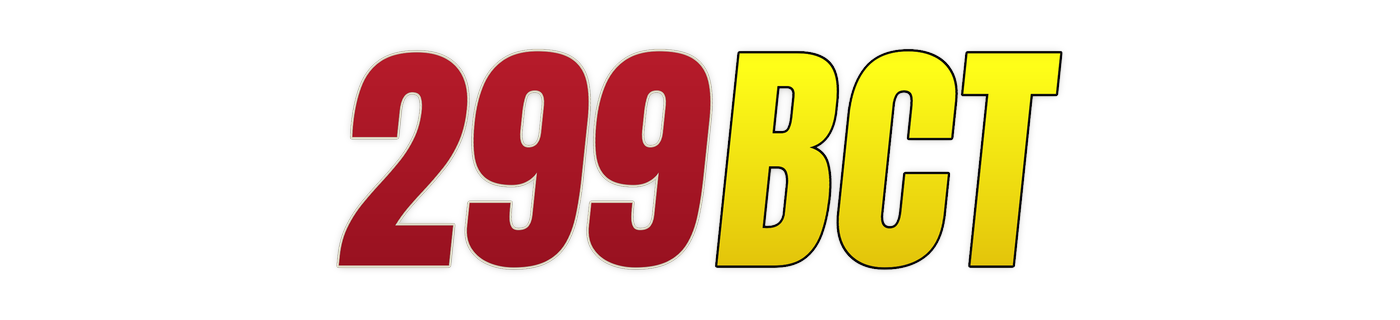 299bct